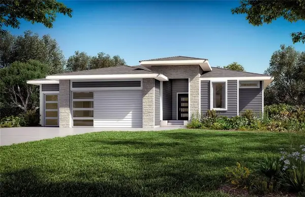 29645 W 196th Street, Gardner, KS 66030