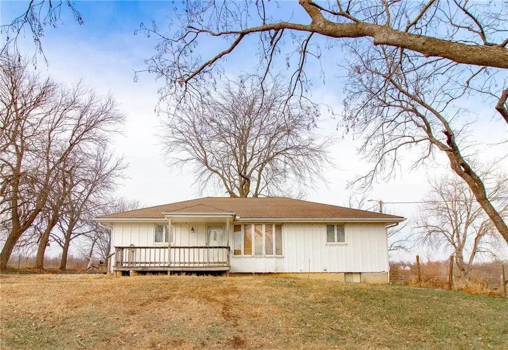831 SW 500th Road, Holden, MO 64040 - #1