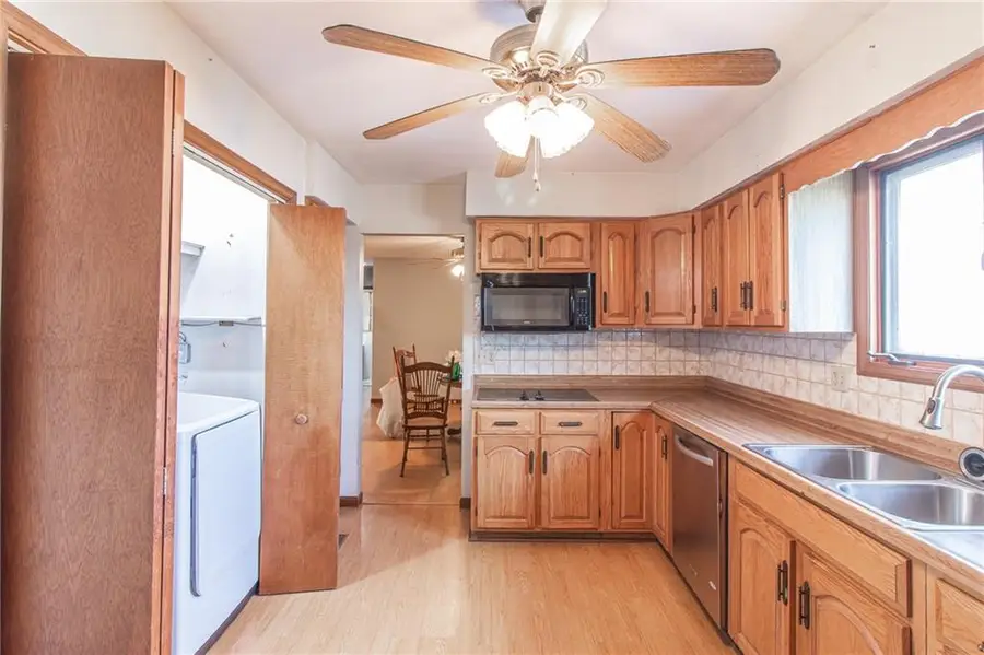 831 SW 500th Road, Holden, MO 64040 - #2