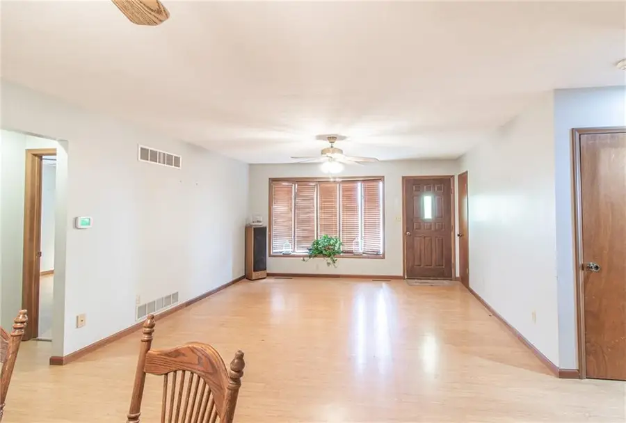 831 SW 500th Road, Holden, MO 64040 - #3