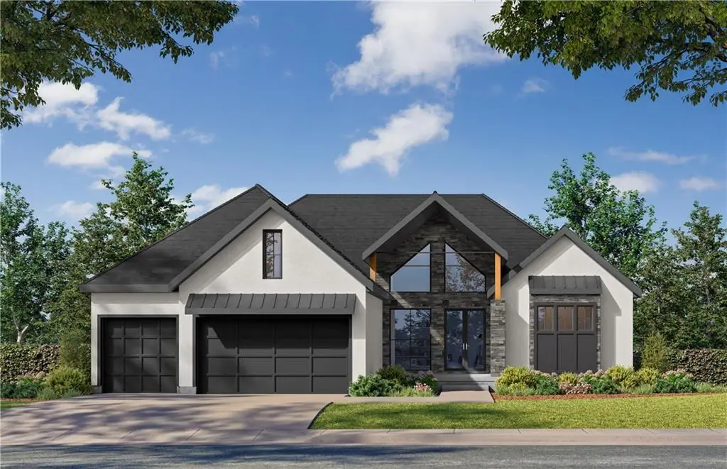 15300 W 161st Court, Olathe, KS 66062 - #1