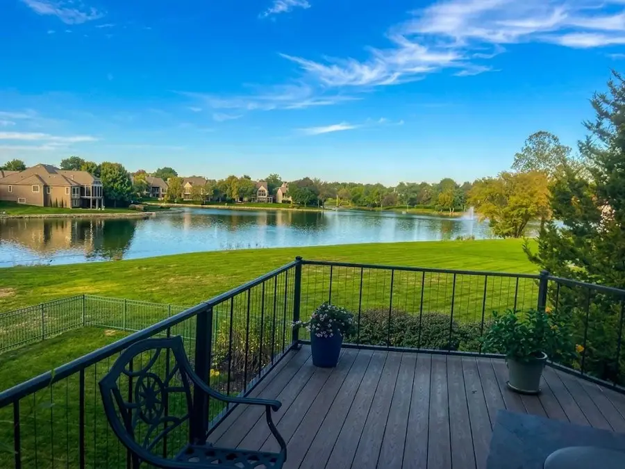 6000 W 149th Street, Overland Park, KS 66223 - #3