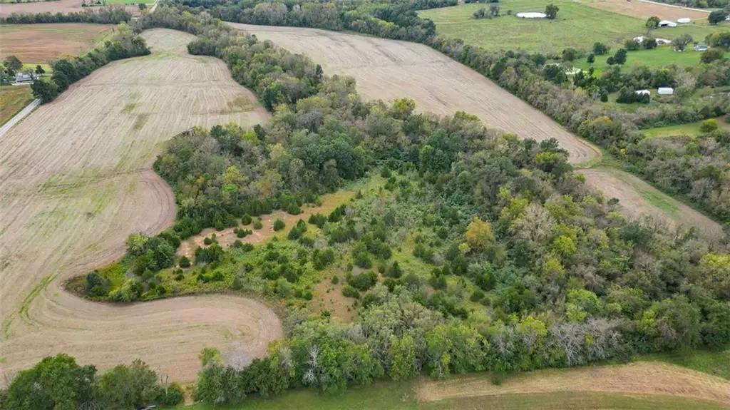 Duncan Road, Grain Valley, MO 64029 - #1