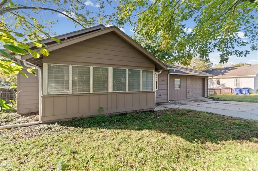10213 E 71st Terrace, Raytown, MO 64133 - #2