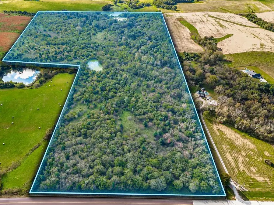 0000 Tract A N/a, Leavenworth, KS 66048 - #2