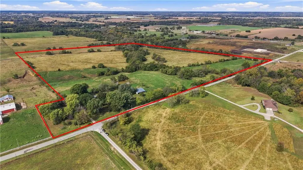 50 NE 501st Road, Warrensburg, MO 64093 - #1