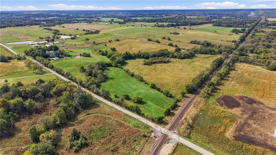 50 NE 501st Road, Warrensburg, MO 64093 - #2
