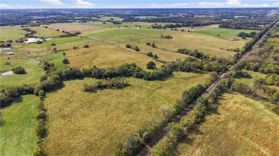 50 NE 501st Road, Warrensburg, MO 64093 - #3