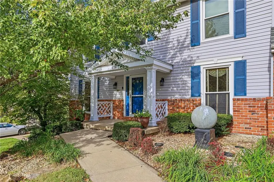 17612 E 48th Terrace Court S, Independence, MO 64055 - #3