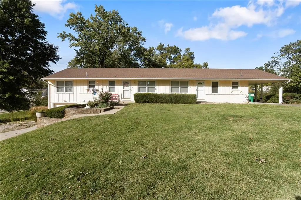 2 NE 62 Terrace, Gladstone, MO 64118 - #1