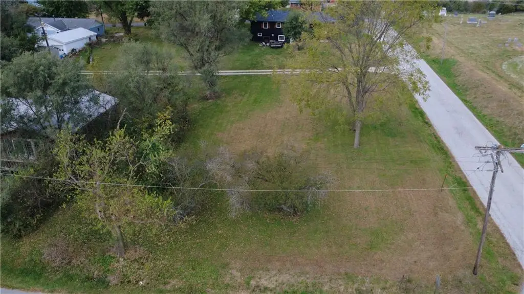 Harrington Street, Dearborn, MO 64439 - #1