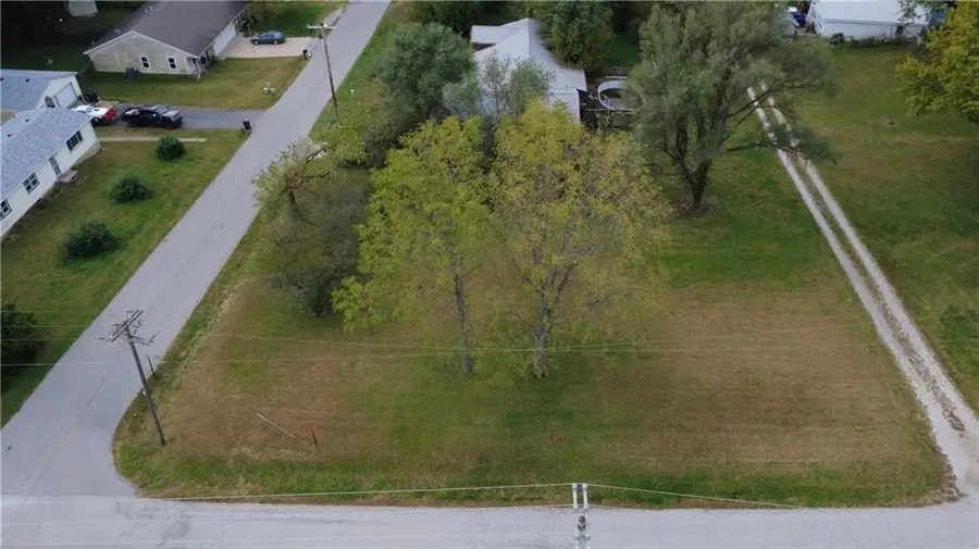 Harrington Street, Dearborn, MO 64439 - #2