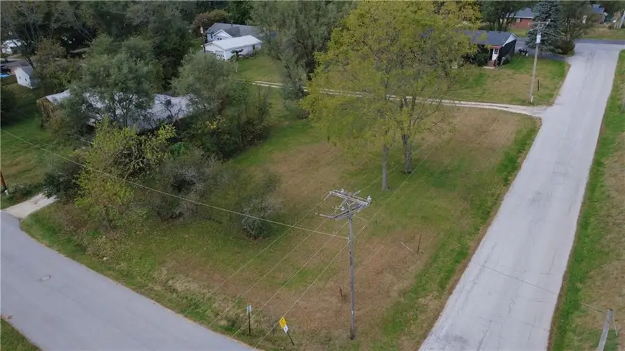 Harrington Street, Dearborn, MO 64439 - #3