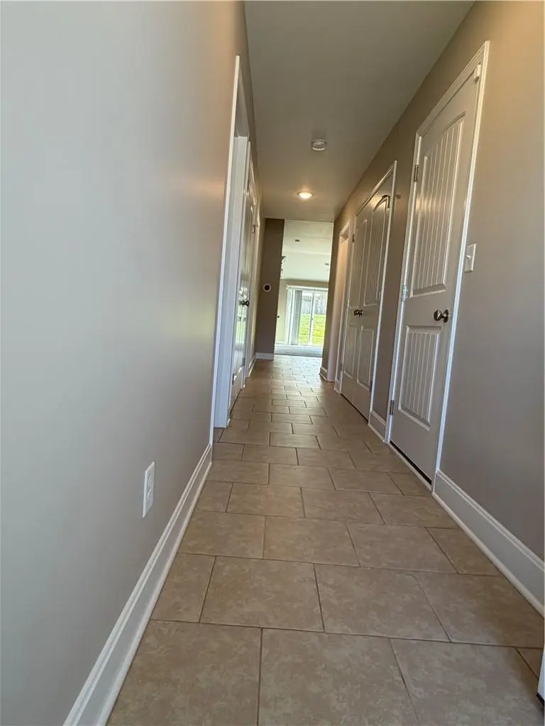 3503 NW 93rd Street, Kansas City, MO 64154 - #3