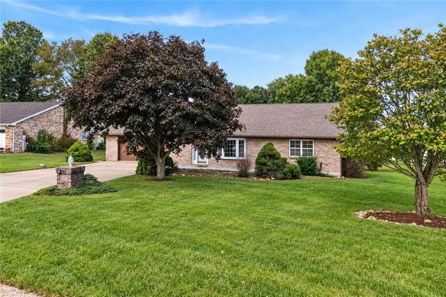 33 Bryant Road, Eldon, MO 65026 - #2