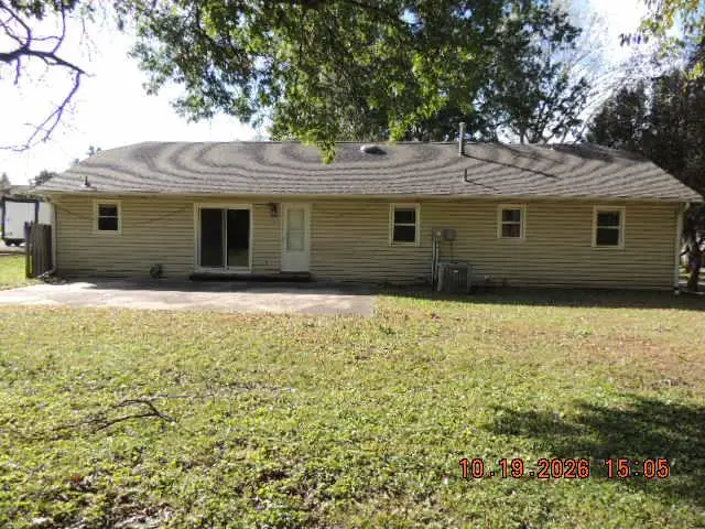 1005 Lisa Lane, Richmond, MO 64085 - #2