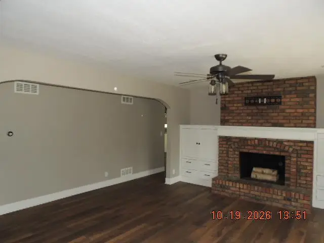 1005 Lisa Lane, Richmond, MO 64085 - #3