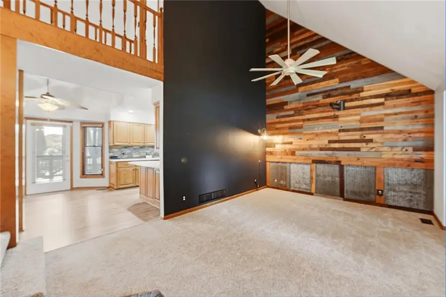 1707 Remington Court, Leavenworth, KS 66048 - #3