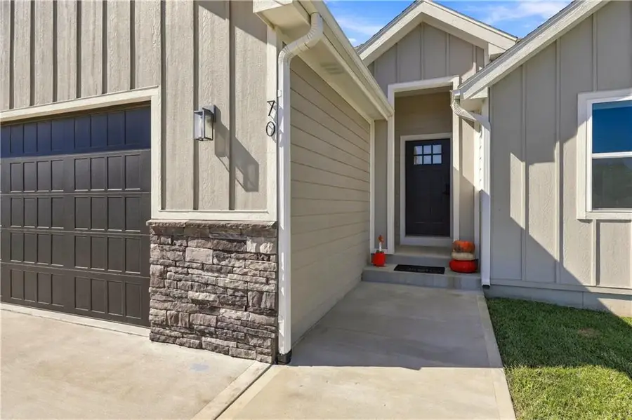 70 SE 451 Road, Warrensburg, MO 64093 - #3