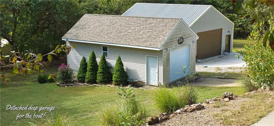 18368 Selwyn Drive, Warsaw, MO 65355 - #2