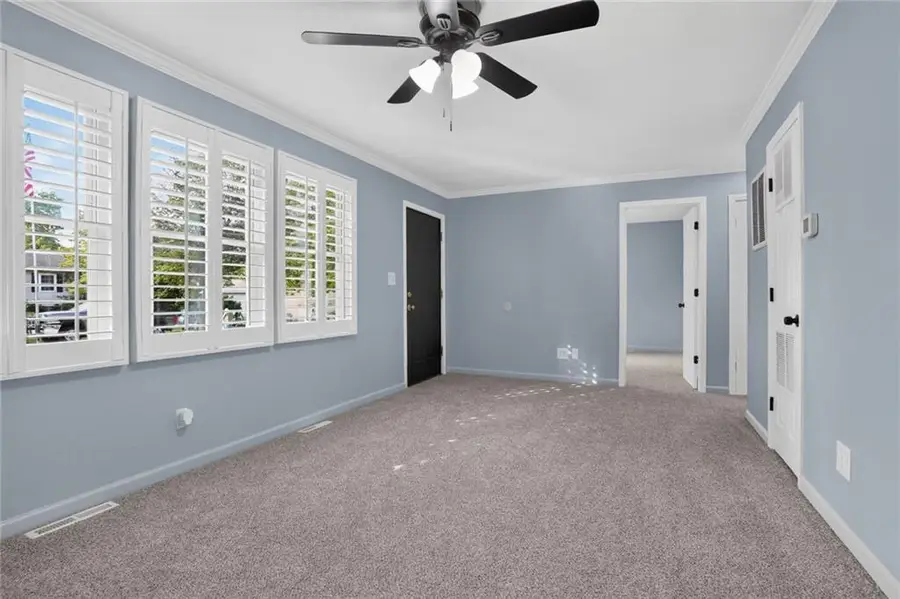 6202 E 147th Terrace, Grandview, MO 64030 - #3