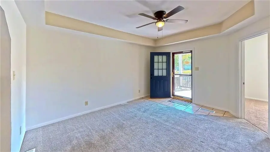 2813 Penn Street, Saint Joseph, MO 64507 - #3