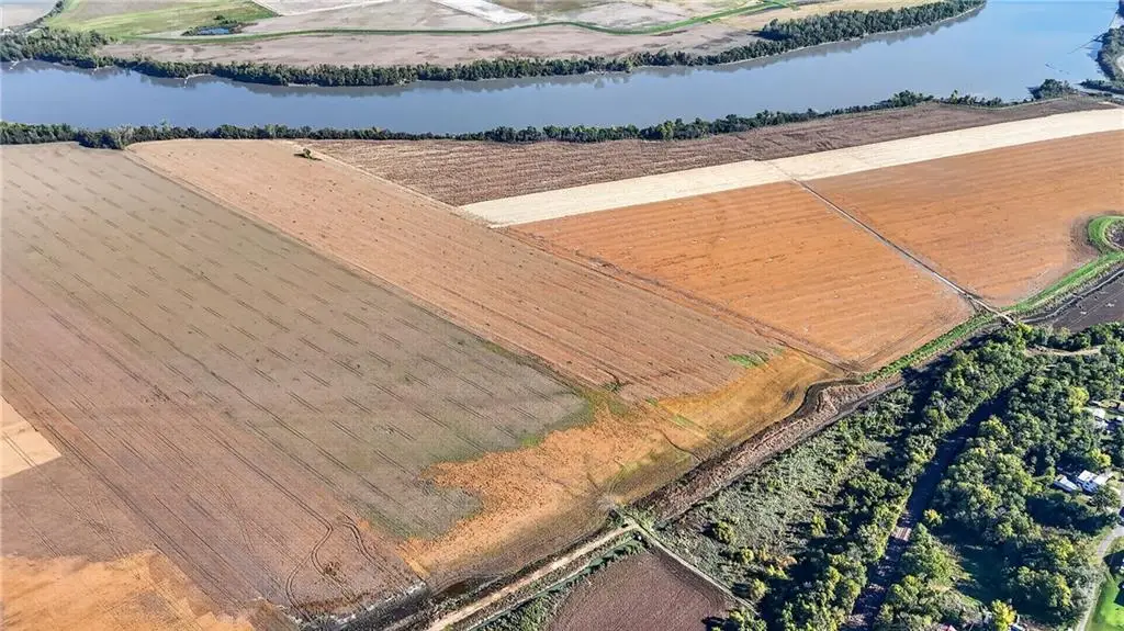 58AC W 1st Street, Wellington, MO 64097 - #1