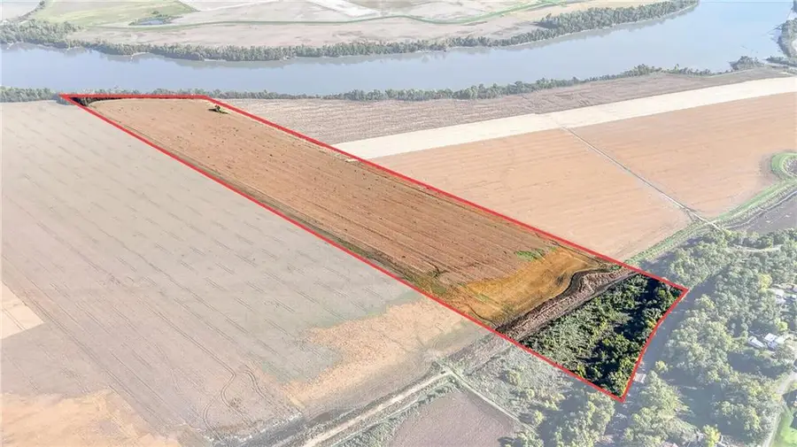 58AC W 1st Street, Wellington, MO 64097 - #3
