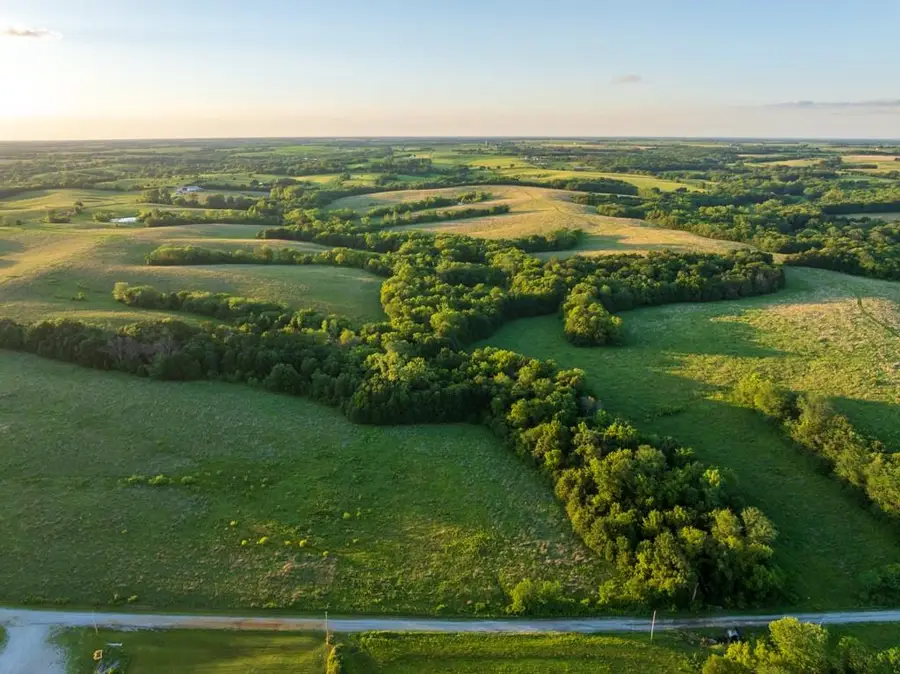 0000 State Route K Highway, Washington, MO 64060 - #2