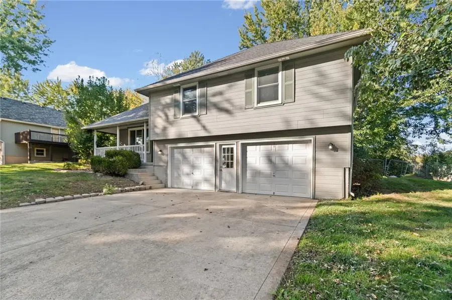 29408 Vickie Drive, Excelsior Springs, MO 64024 - #3