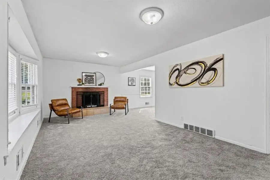 9503 E 80th Terrace, Raytown, MO 64138 - #3