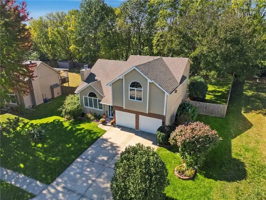 1718 Aspen Lane, Excelsior Springs, MO 64024 - #2
