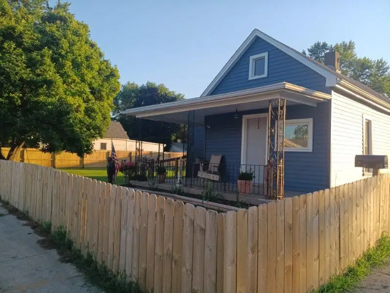 802 W Valley Street, Saint Joseph, MO 64504 - #3
