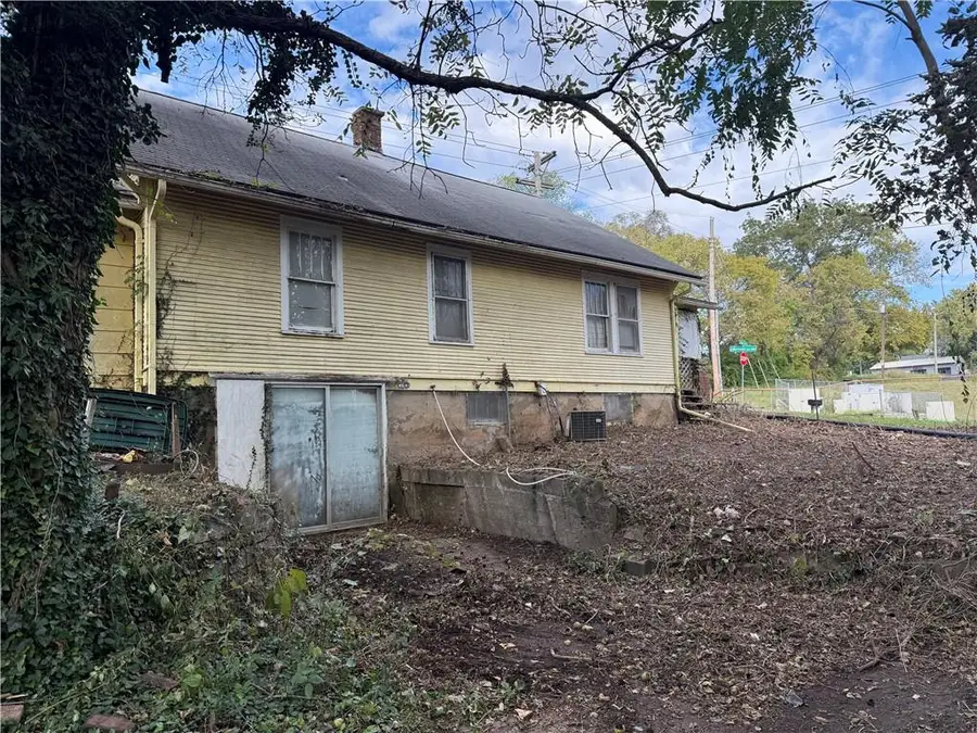 1301 E Mechanic Avenue, Independence, MO 64050 - #3