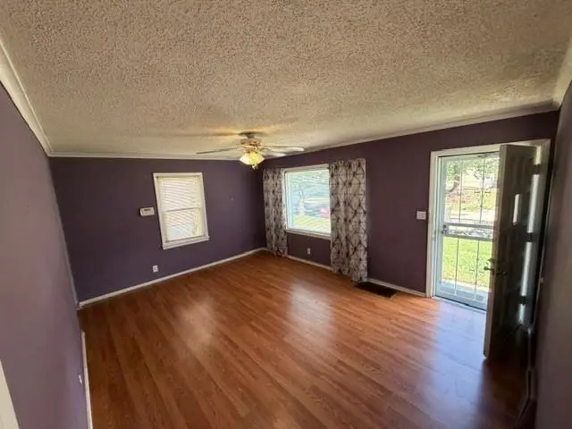 7432 Bellefontaine Avenue, Kansas City, MO 64132 - #2
