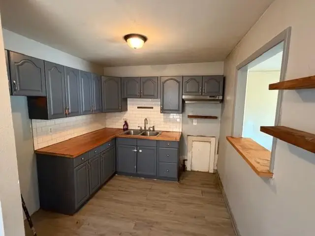7432 Bellefontaine Avenue, Kansas City, MO 64132 - #3