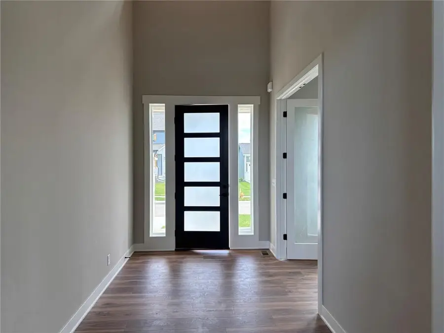 1816 SW Arbormist Drive, Lees Summit, MO 64082 - #2
