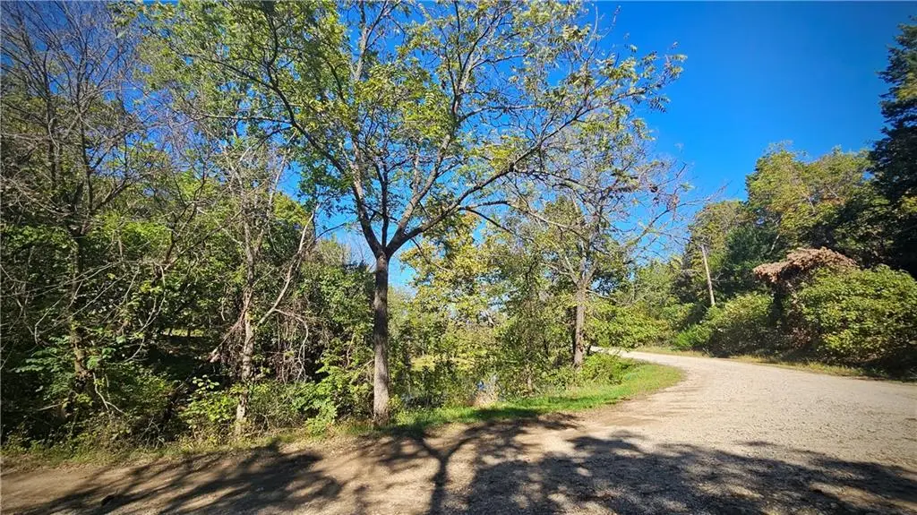 74 S Orchard Lane, Mound City, KS 66056 - #1