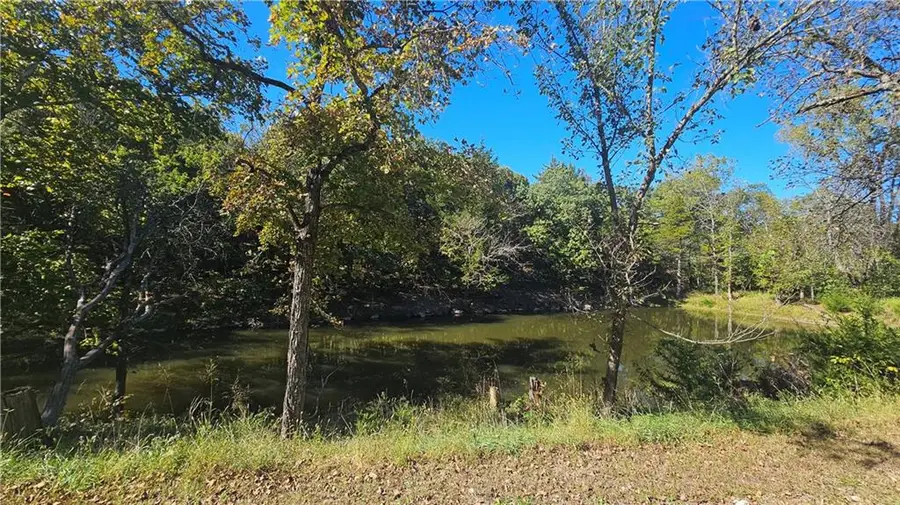74 S Orchard Lane, Mound City, KS 66056 - #3
