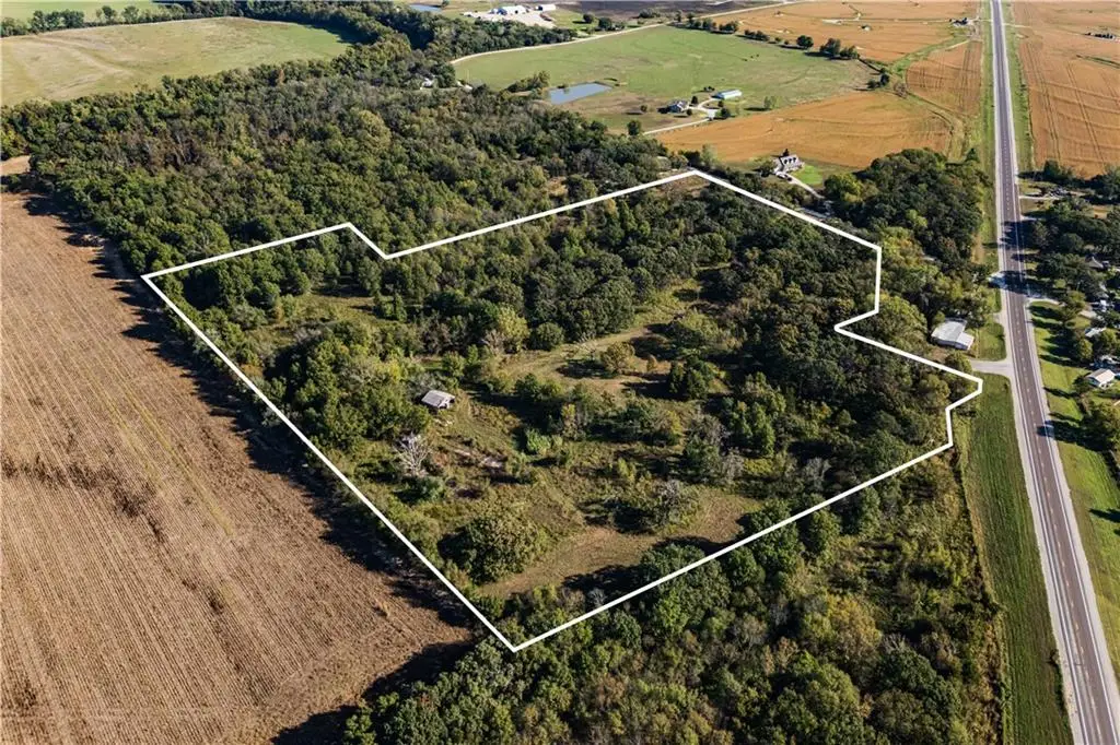 3630 Queen Road, Neodesha, KS 66757 - #1