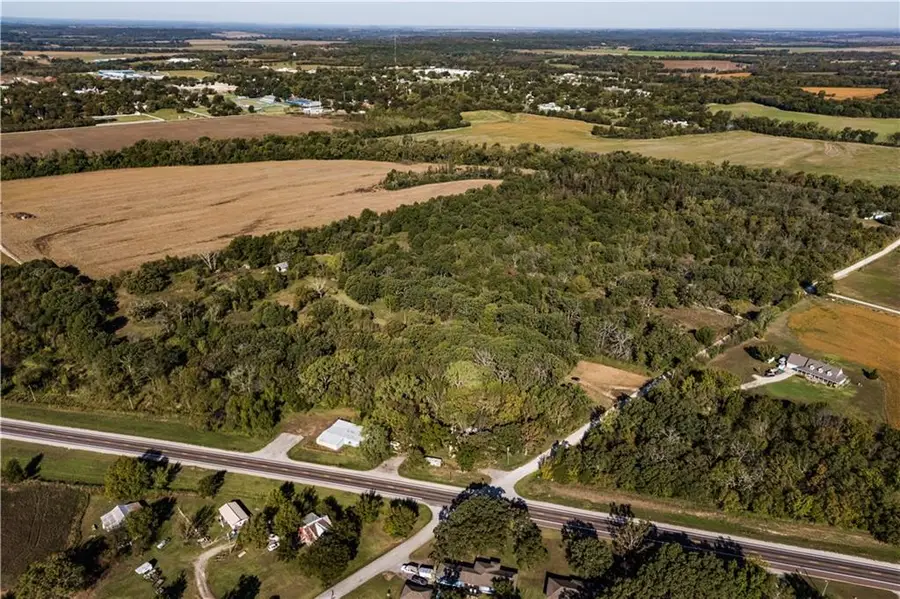 3630 Queen Road, Neodesha, KS 66757 - #3