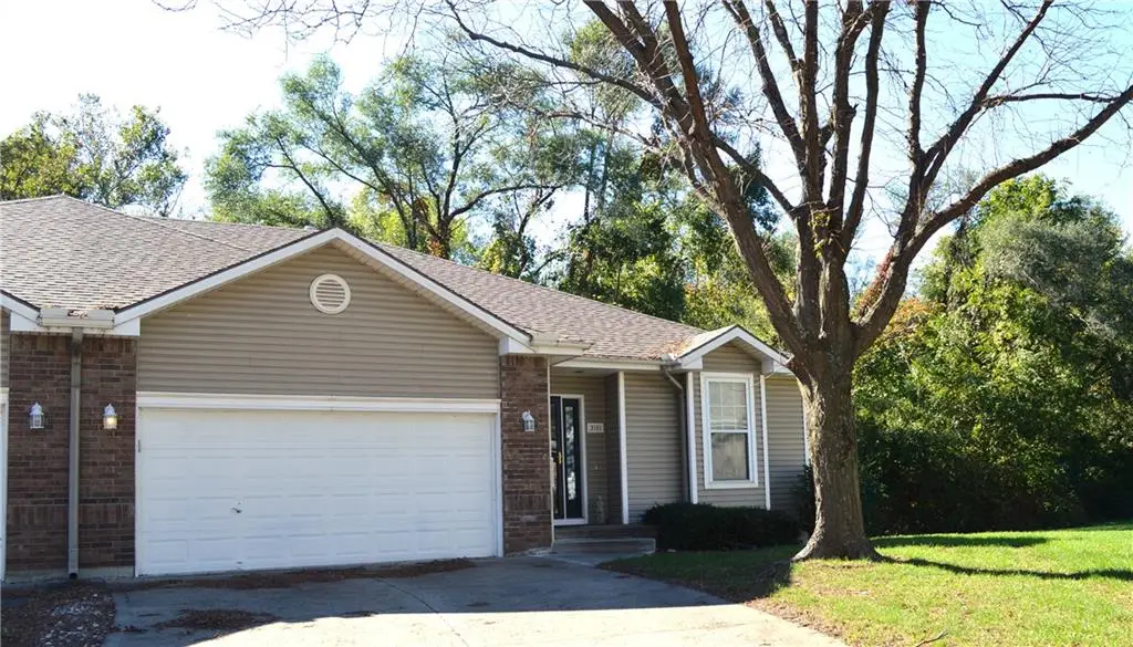 3101 NE 63 Terrace, Gladstone, MO 64119 - #1