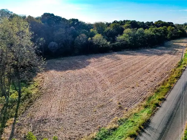 195th Road, Troy, KS 66087