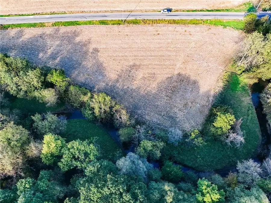 195th Road, Troy, KS 66087 - #2