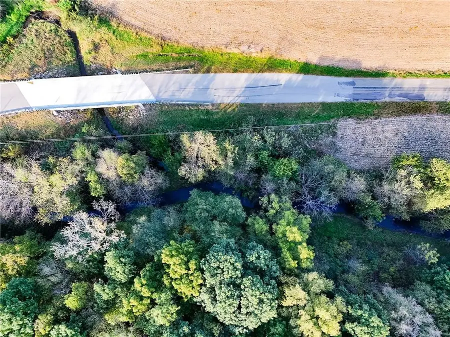 195th Road, Troy, KS 66087 - #3