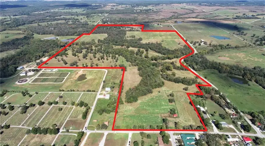 82 Highway, El Dorado Springs, MO 64744 - #2