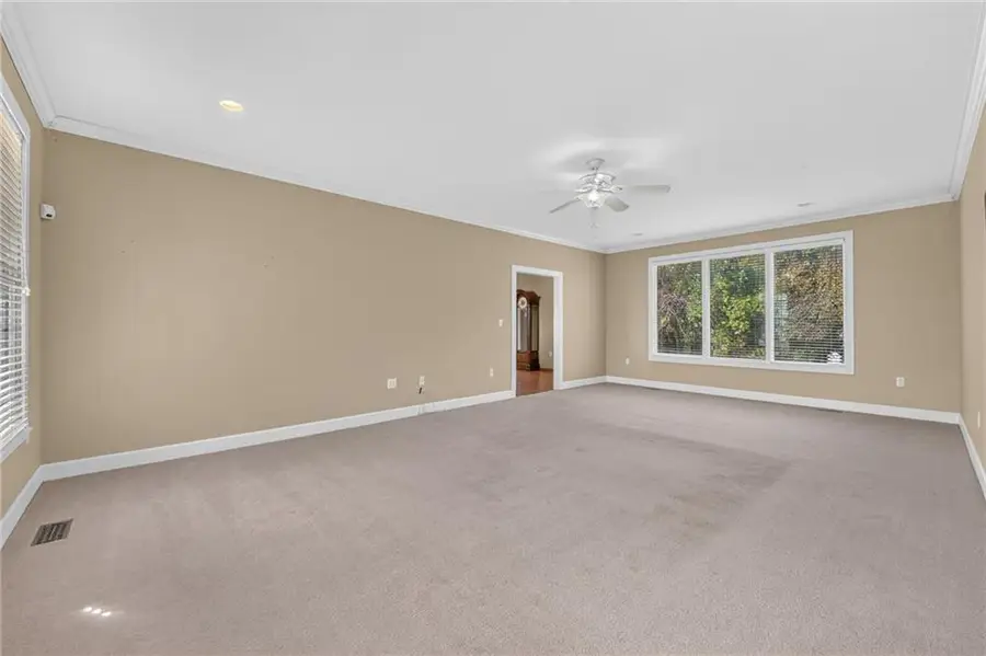 798 NW 1621st Road, Bates City, MO 64011 - #3