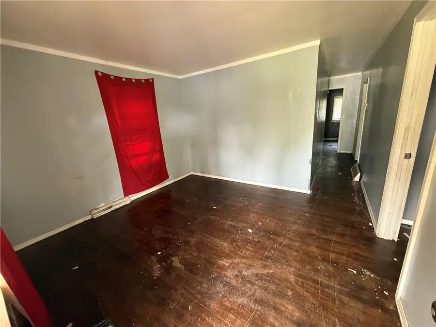 2000 NE 37th Terrace, Kansas City, MO 64116 - #3