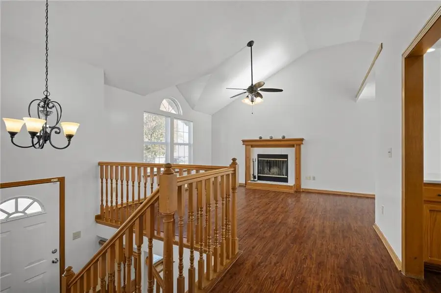 2513 SE Winchester Drive, Lees Summit, MO 64063 - #3