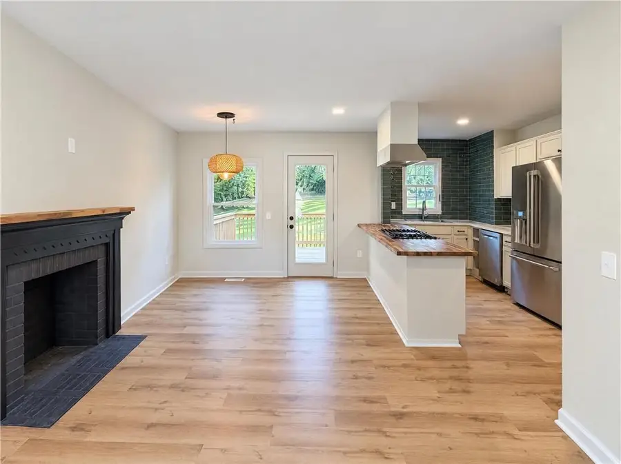 5825 Hadley Street, Mission, KS 66202 - #3